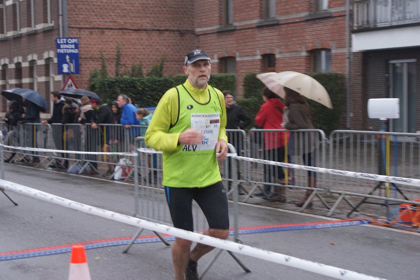 Kasterlee 2014 - 055